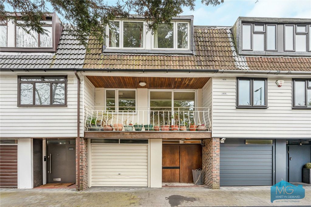 Property photo 1 of 18 Picture No. 54