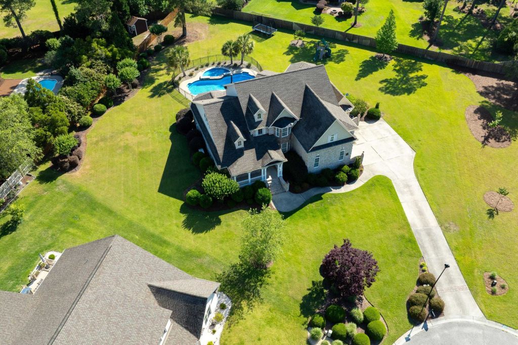 Property photo 2 of 31 <Alttext/>