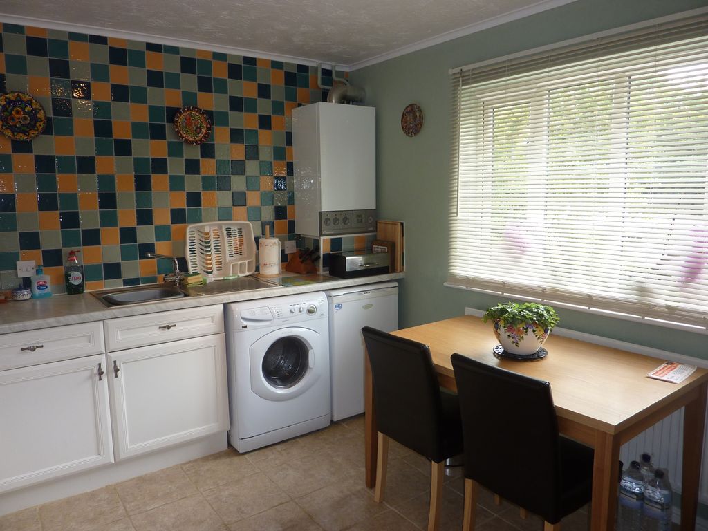 Property photo 3 of 7