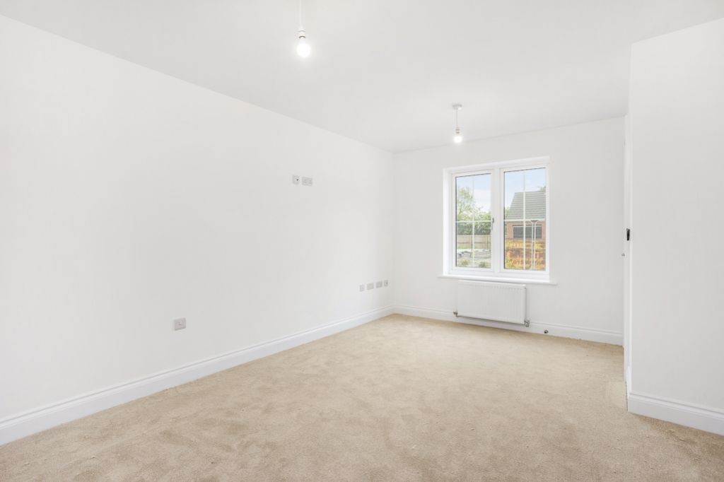 Property photo 3 of 15 Plot 22, Bracken Fields (Retford)-8
