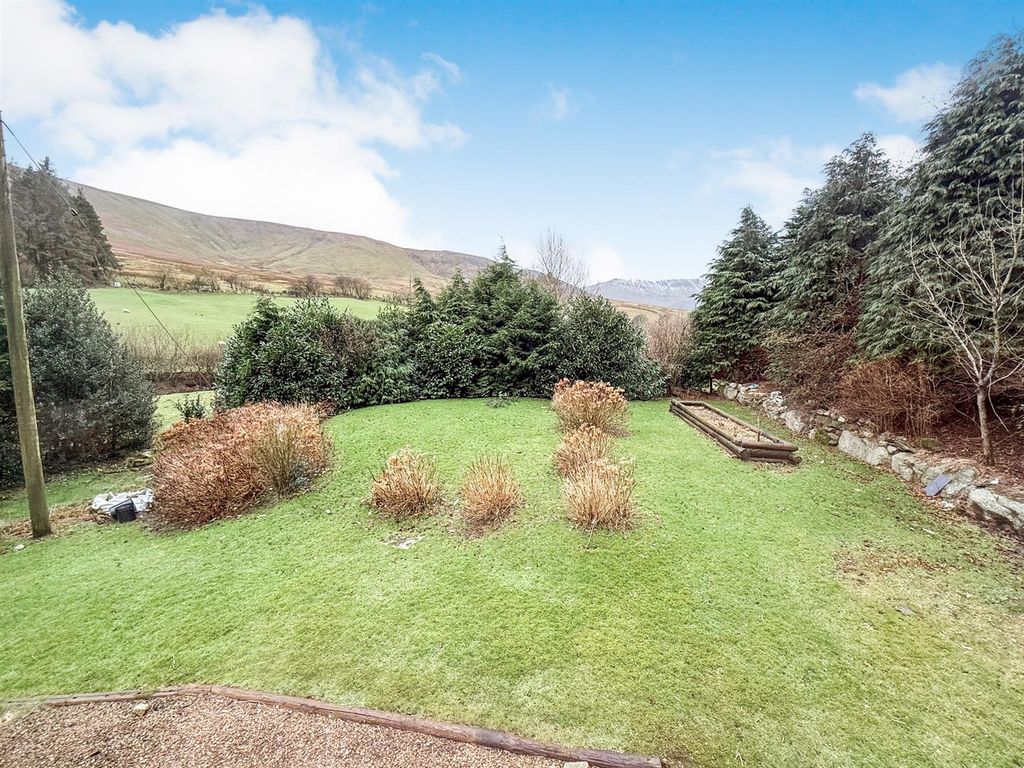 Property photo 3 of 21 Views