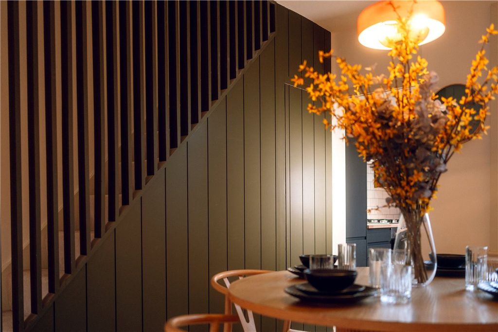 Property photo 3 of 20 Picture 3