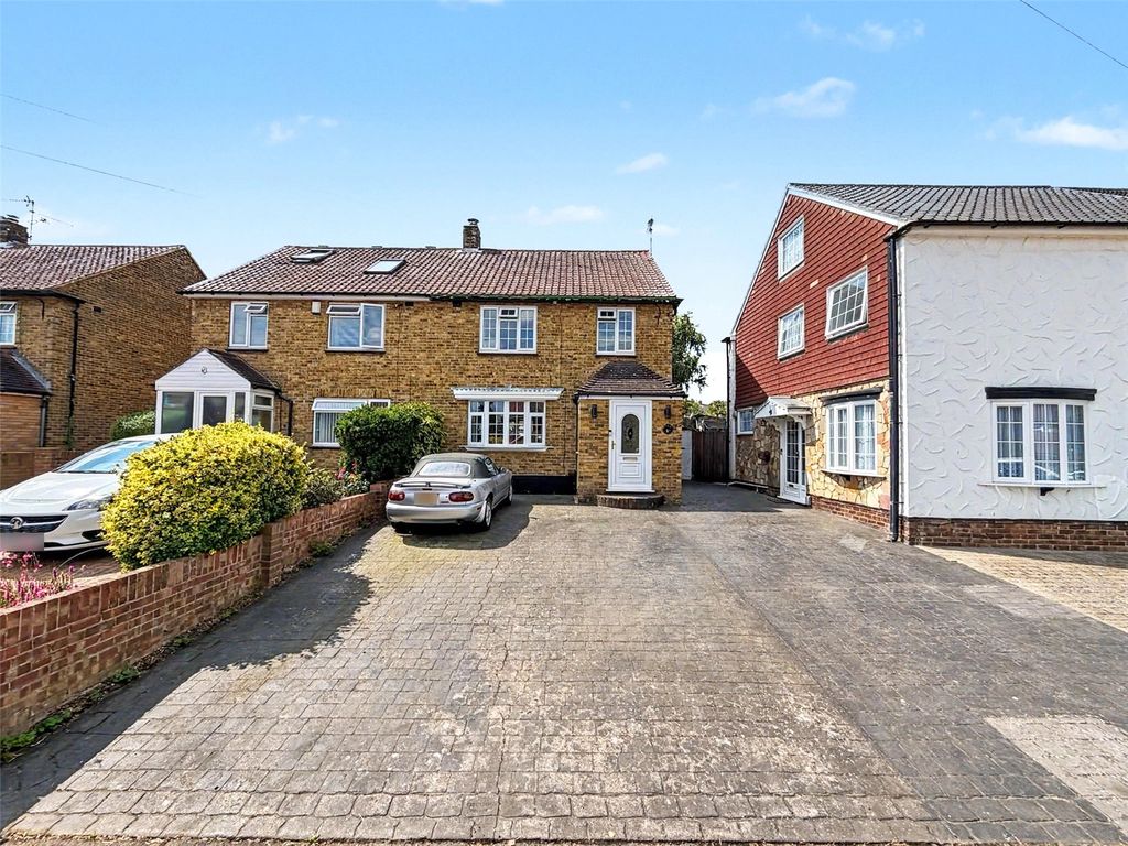 Property photo 1 of 21 Picture No. 20