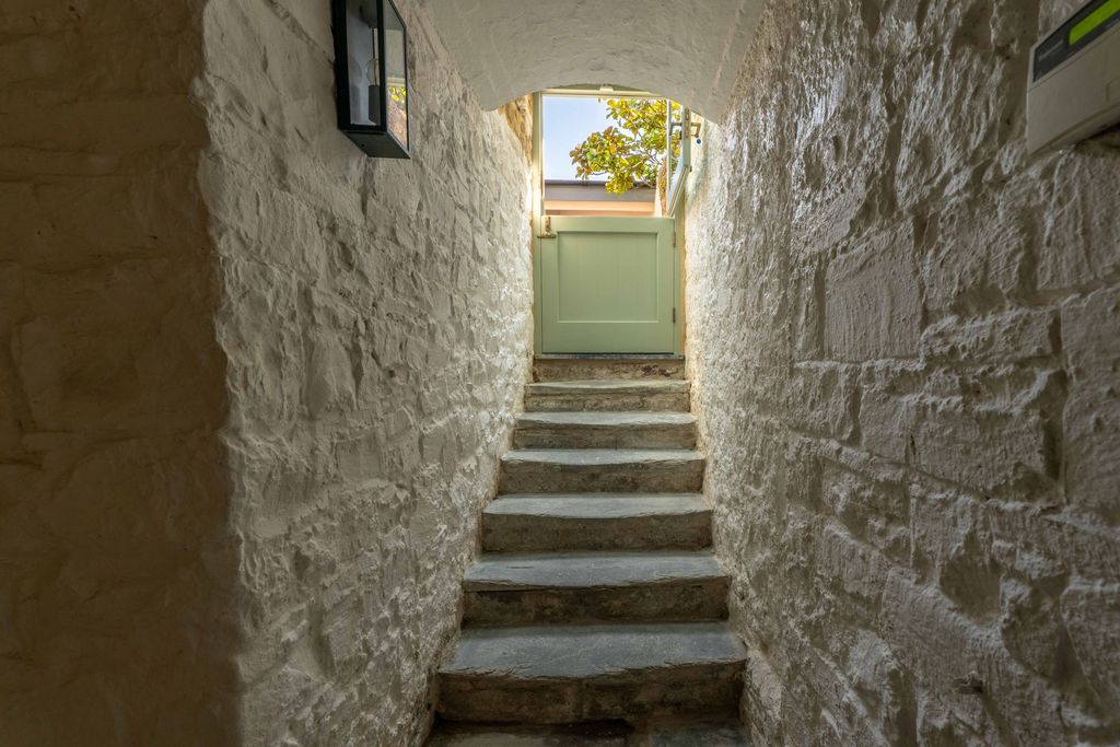 Additional image 53 of 8 bed link detached house for sale61 St. James Street, Narberth SA67