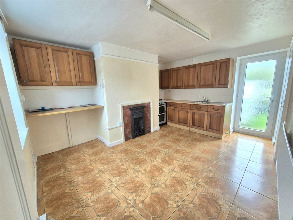 Property photo 3 of 16 Picture No. 03