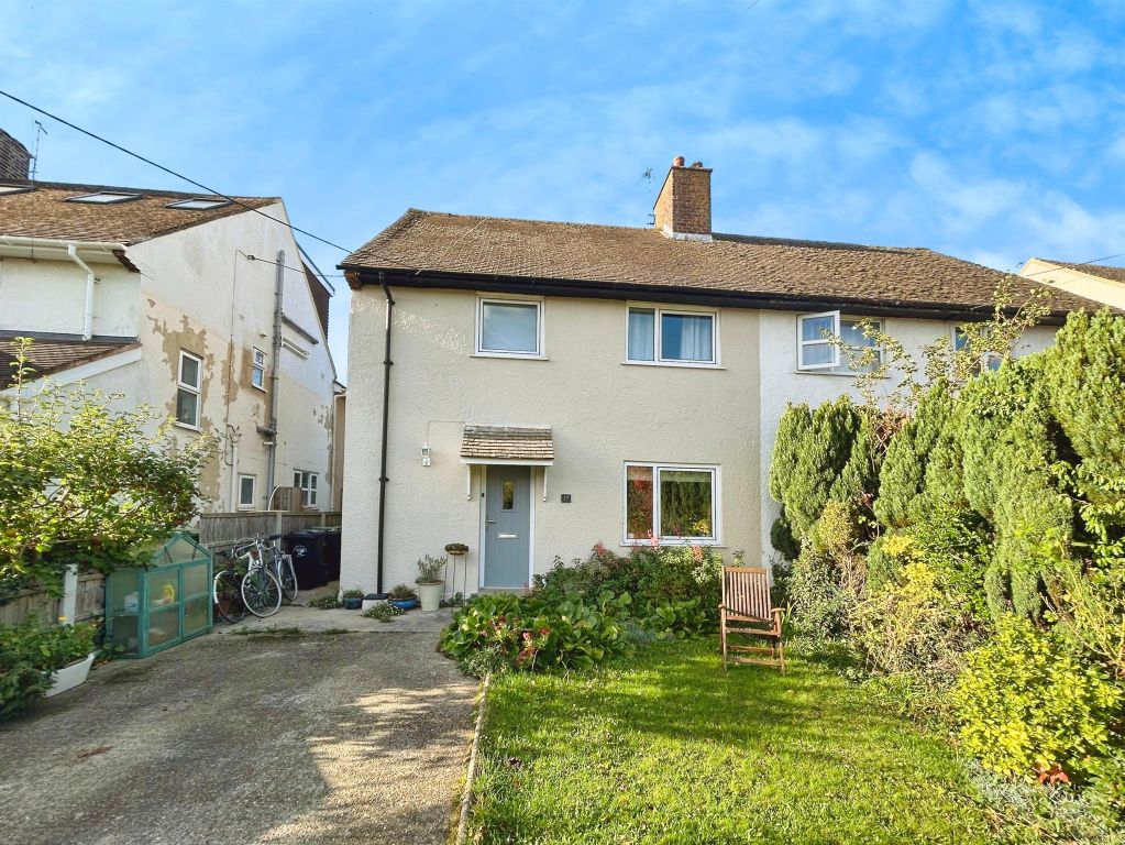 Property photo 1 of 24