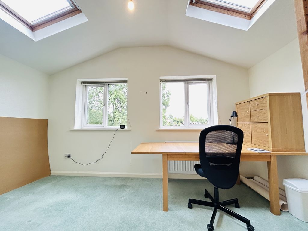 Additional image 4 of 5 bed detached house for saleArchery Rise, Durham DH1