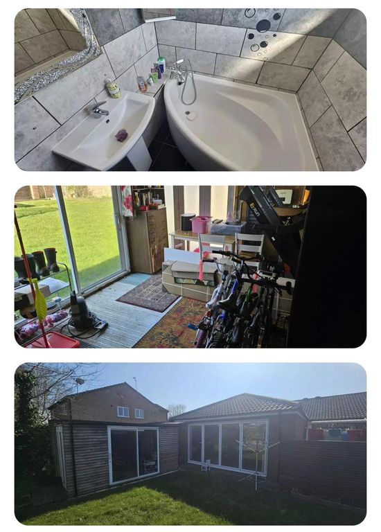 Property photo 3 of 7