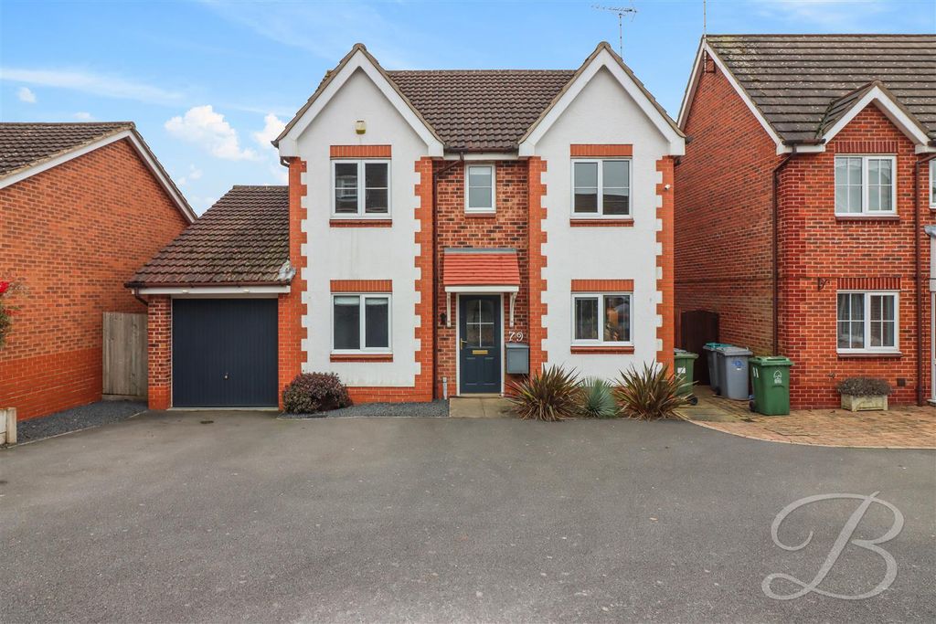 Property photo 1 of 26 Img_8217_1.Jpg