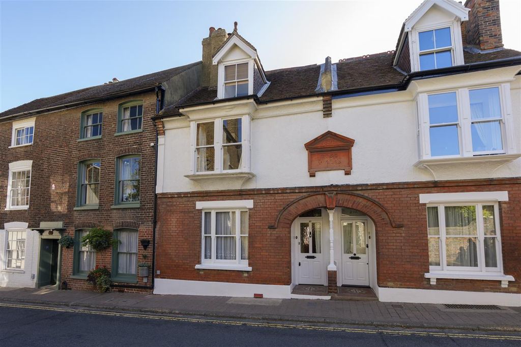 Property photo 1 of 20 Main Picture