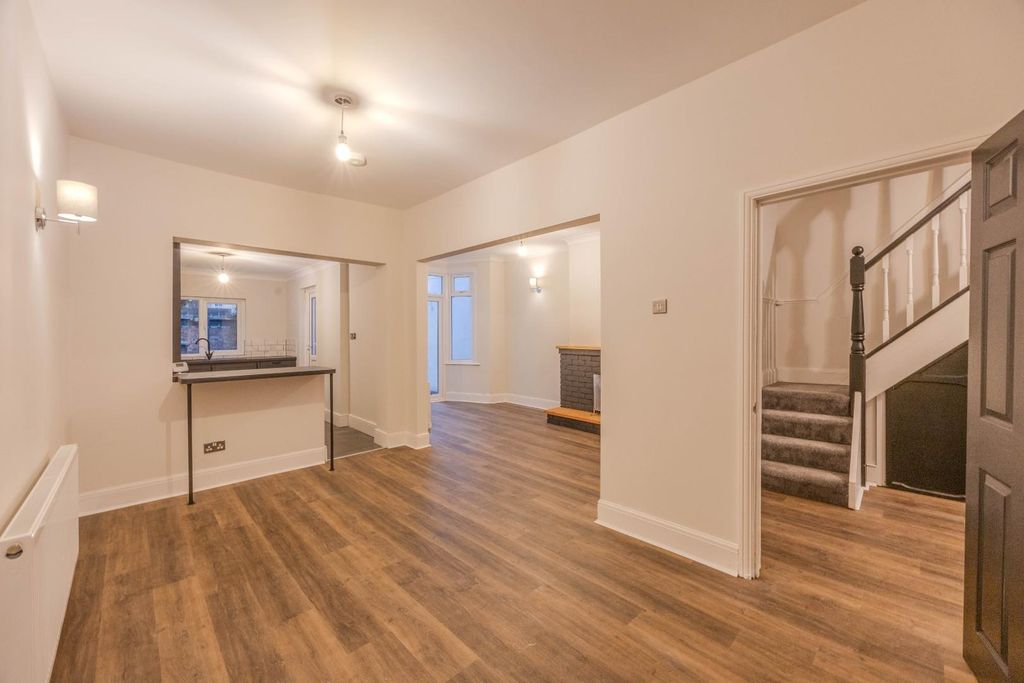 Property photo 2 of 26 Dining