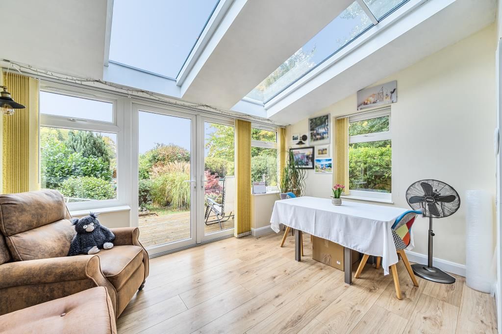 Property photo 3 of 15 Dining