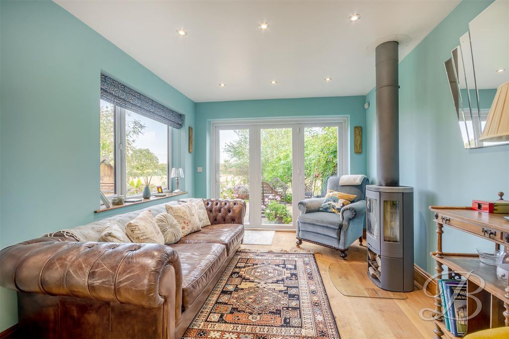 Property photo 3 of 31 Ccltd-48.Jpg