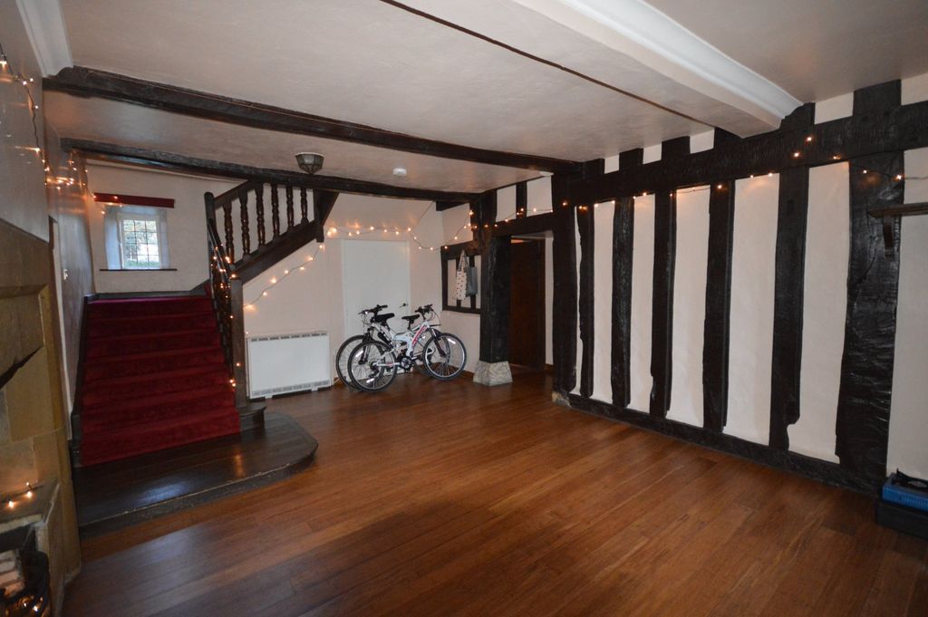 Additional image 23 of 5 bed detached house to rentHound Hill Lane, Worsbrough, Barnsley S70