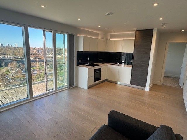 Property photo 1 of 22