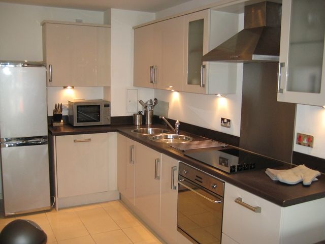 Property photo 2 of 5