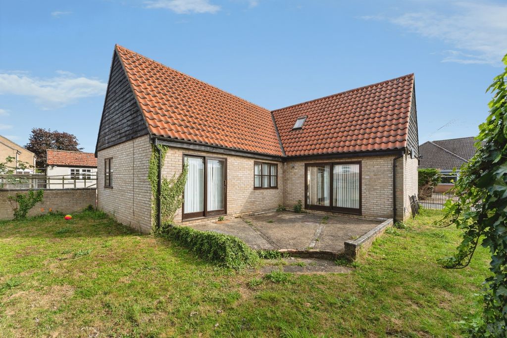 Property photo 1 of 25 Pbox-Img.Jpg