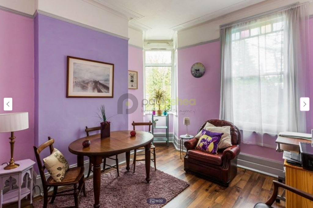 Property photo 3 of 26 Screenshot 2023-08-08 10.38.16