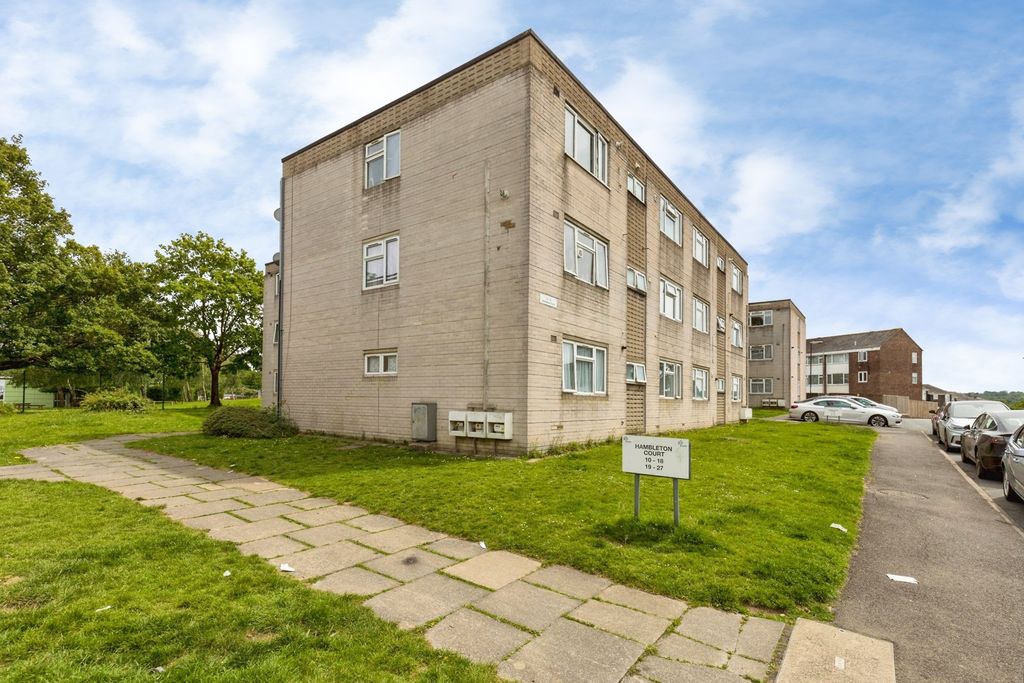 Property photo 1 of 11 Pbox-Img.Jpg
