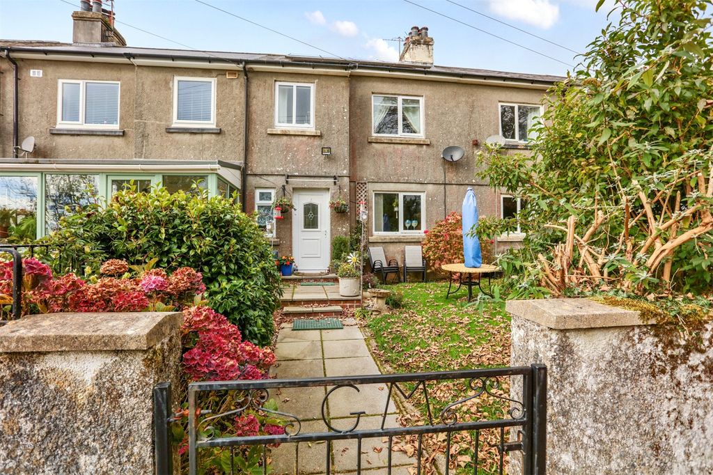 Property photo 1 of 22 Picture No. 01