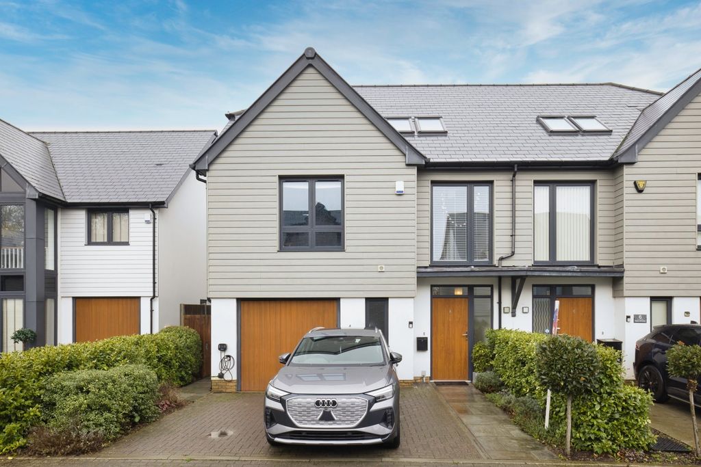 Property photo 1 of 22 Picture 1