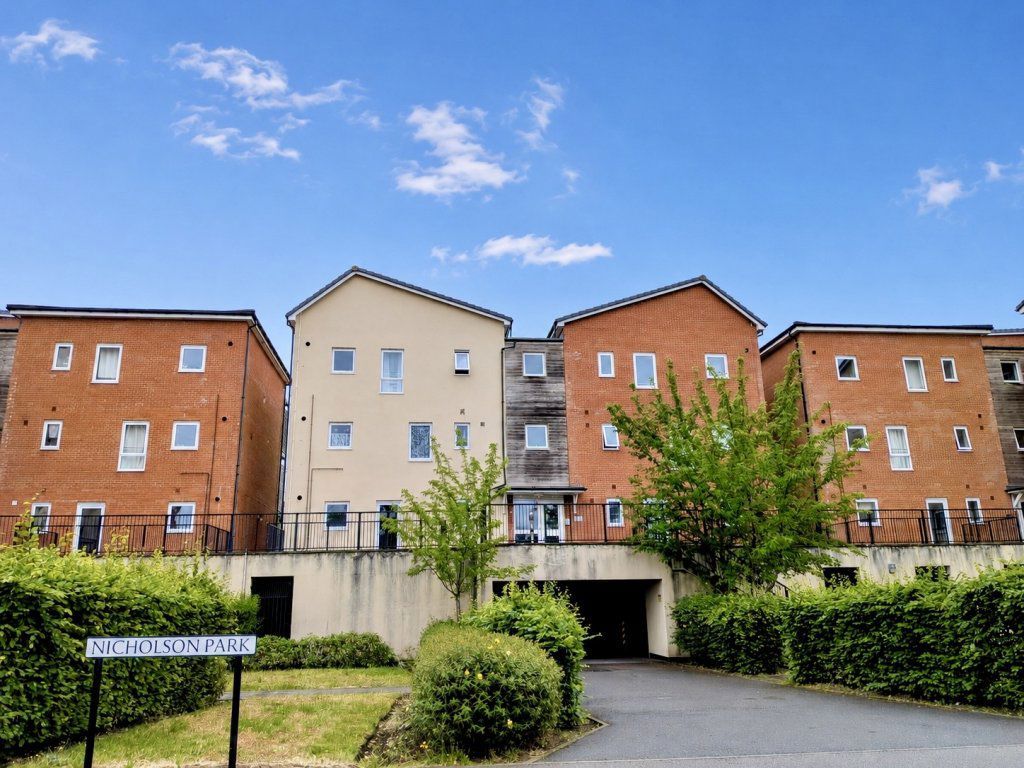 Property photo 1 of 13