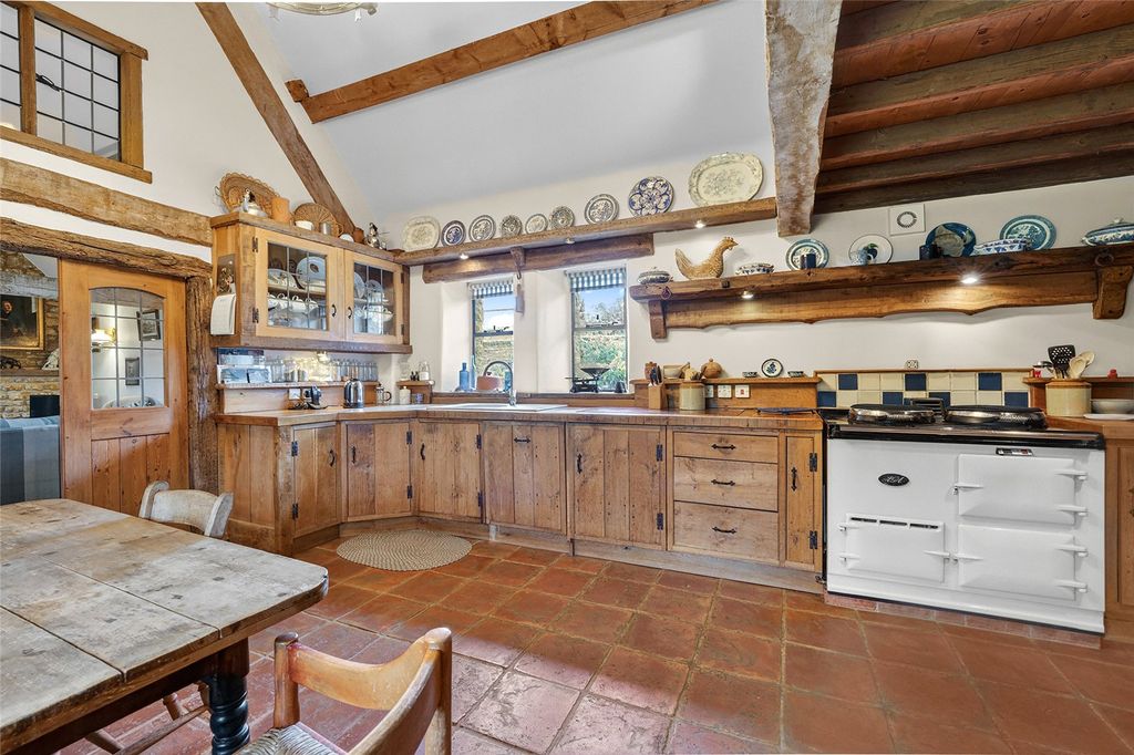 Property photo 3 of 24 Picture No. 24