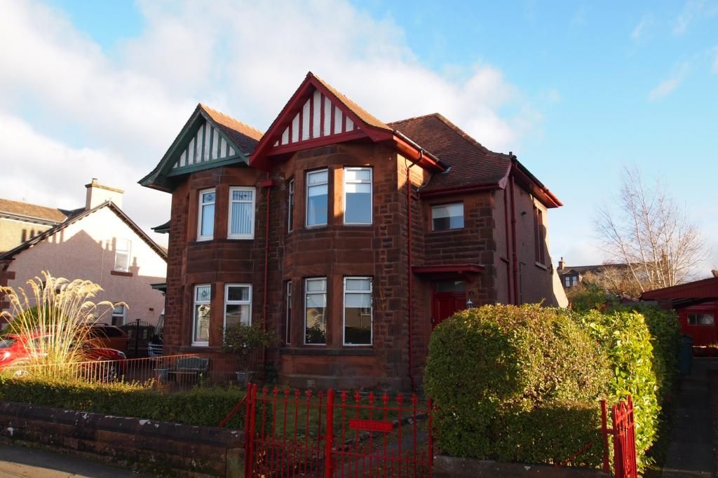 Property photo 2 of 13