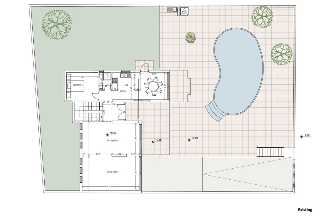 Property photo 1 of 2