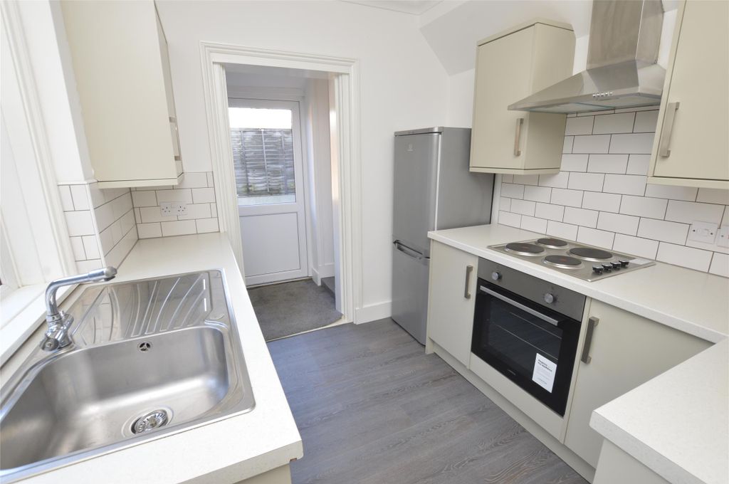 Property photo 1 of 13 Kitchen