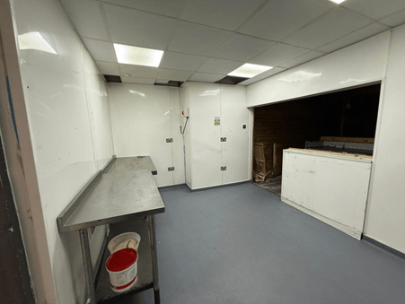 Property photo 2 of 3 Gallery