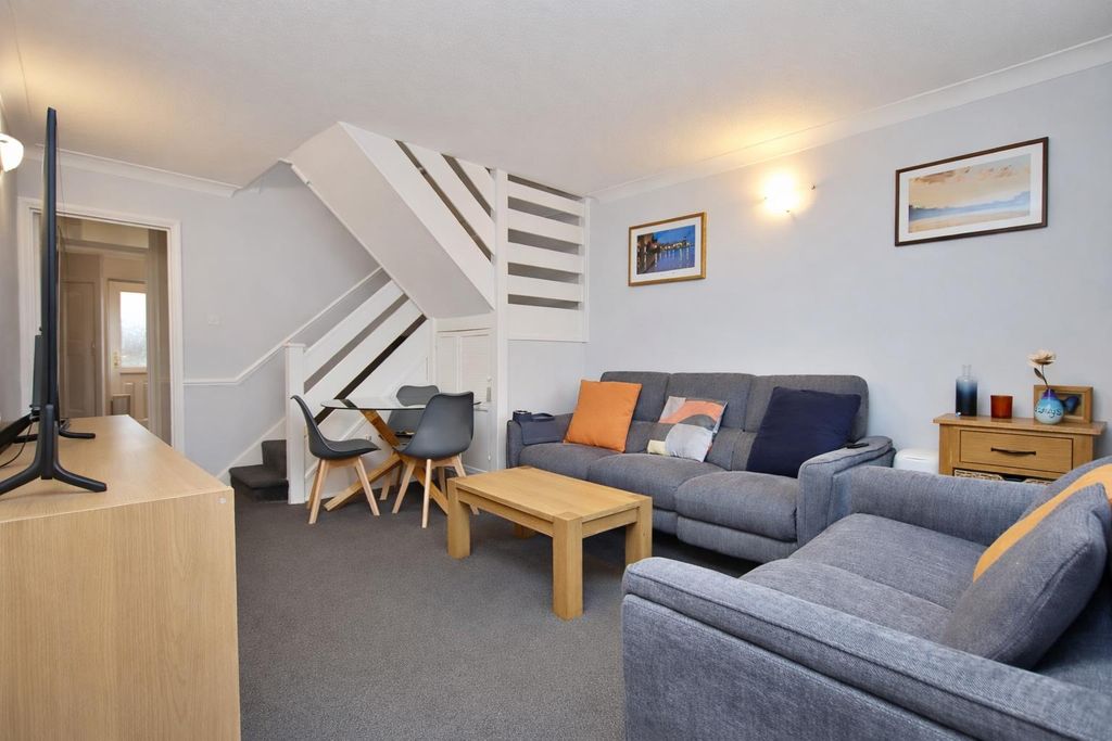 Property photo 1 of 8 1Bdf2256-92De-4A15-88dc-B982641A8054.Png