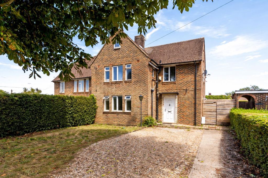 Property photo 1 of 23 Front2.Png