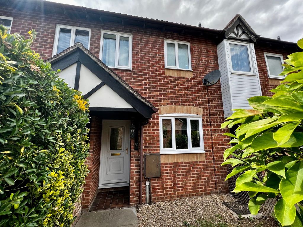 Property photo 1 of 7