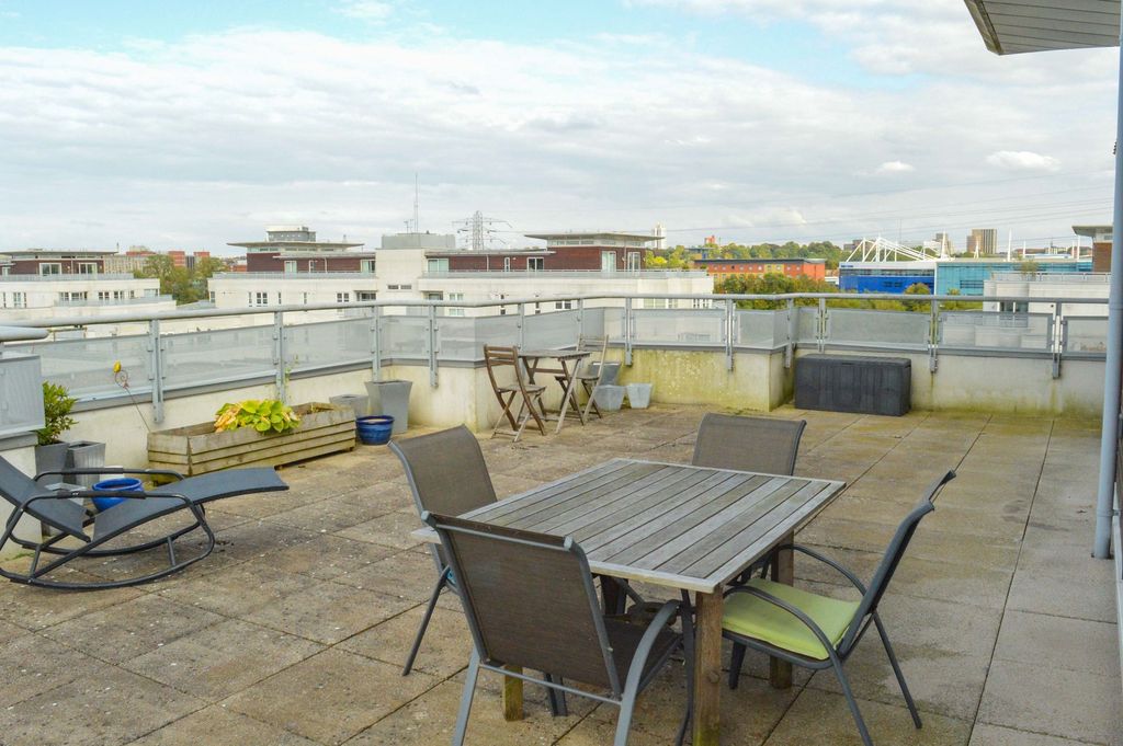 Property photo 3 of 20