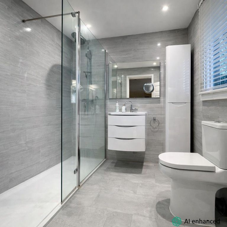 Property photo 2 of 3