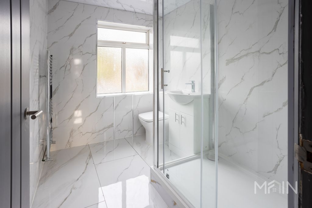 Additional image 16 of 6 bed semi-detached house for saleLeicester Road, Wigston LE18