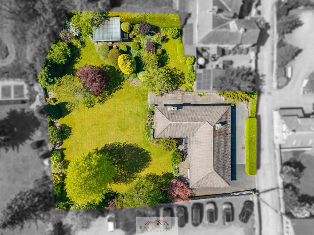Property photo 1 of 36