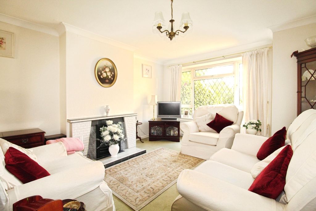 Property photo 3 of 39 Pbox-Img.Jpg