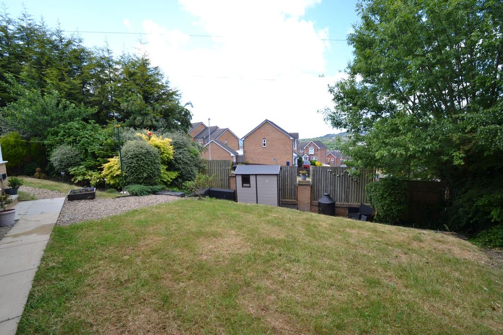 Additional image 16 of 2 bed semi-detached house for saleBale Drive, Thackley, Bradford BD10