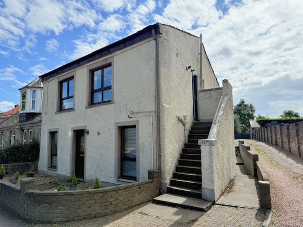 Property photo 1 of 25