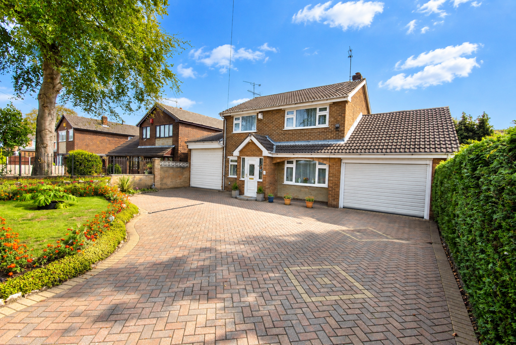 Property photo 1 of 37 1