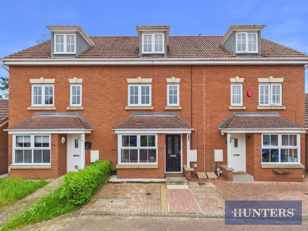 Property photo 1 of 21 586766676573490Aa5E80F8070E4E492_100_Cam03463G0-Pr