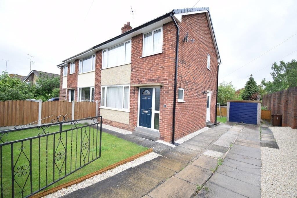 Property photo 1 of 7