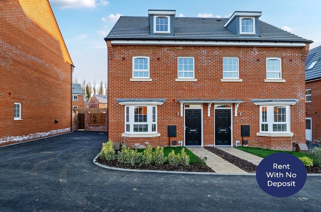 Property photo 1 of 20 Picture 1