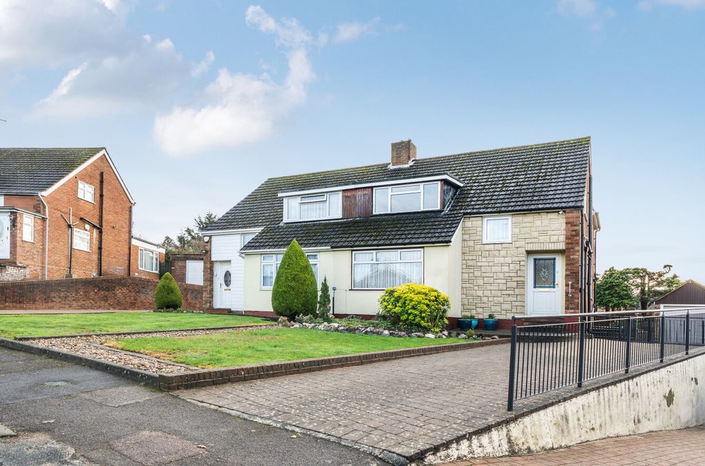 Property photo 1 of 32 1384341-34-6936B4...