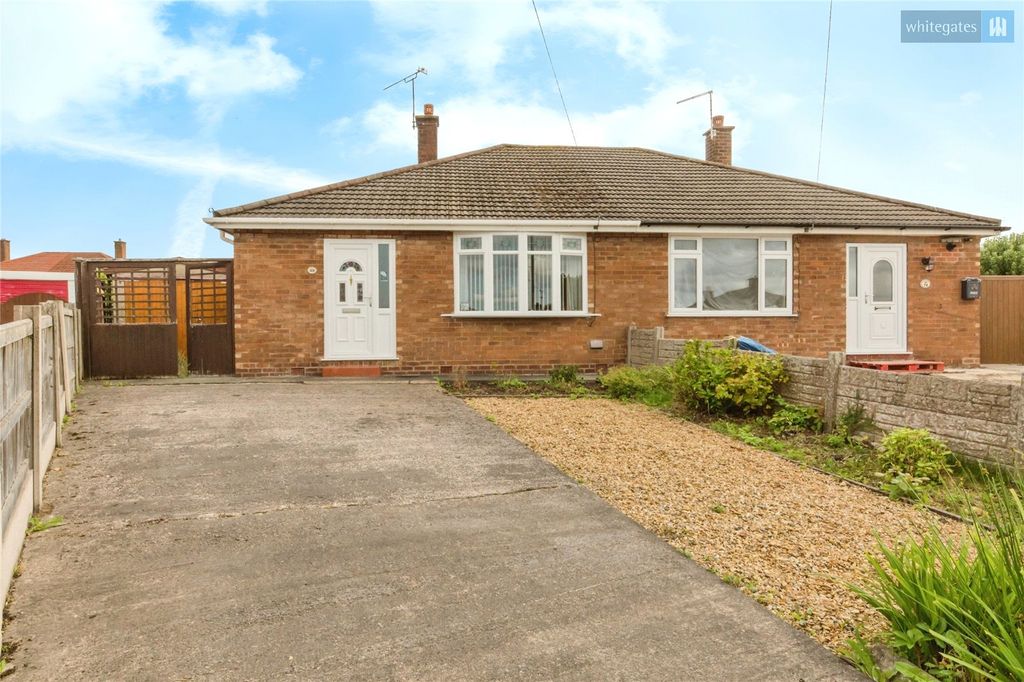 Property photo 1 of 13 Picture No. 22