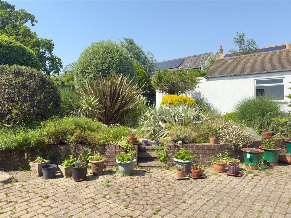 Additional image 28 of 4 bed detached bungalow for saleLarkwood Avenue, Penarth CF64