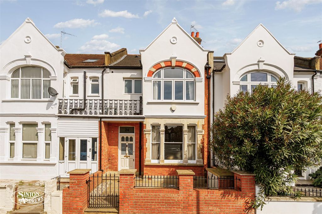 Property photo 1 of 11 24 Drayton Road-1 m.Jpg