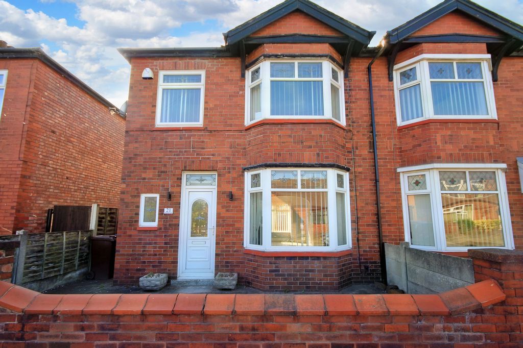 Property photo 1 of 13